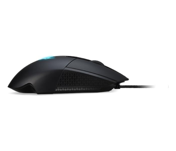 Acer PREDATOR Cestus 315 - 636552 - zdjęcie 6